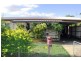 19 Foulis, Mareeba QLD 4880