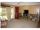 19 Foulis, Mareeba QLD 4880