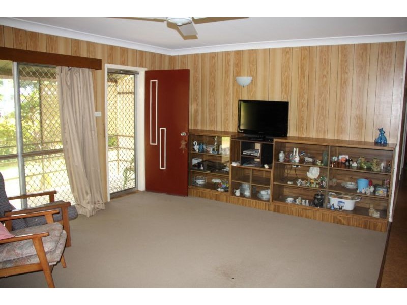 19 Foulis, Mareeba QLD 4880