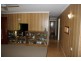 19 Foulis, Mareeba QLD 4880