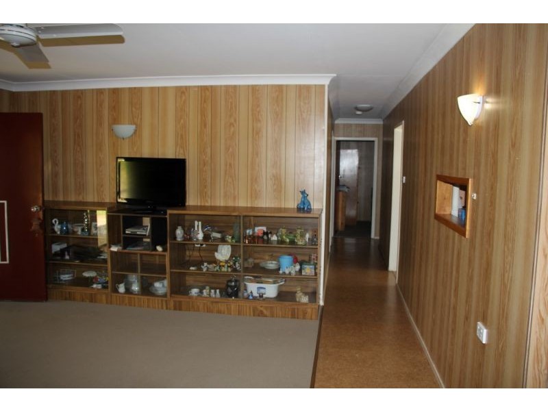 19 Foulis, Mareeba QLD 4880