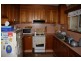19 Foulis, Mareeba QLD 4880