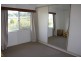 19 Foulis, Mareeba QLD 4880