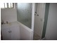 19 Foulis, Mareeba QLD 4880