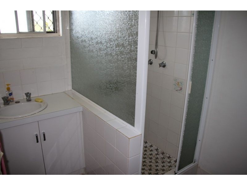 19 Foulis, Mareeba QLD 4880