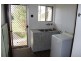 19 Foulis, Mareeba QLD 4880