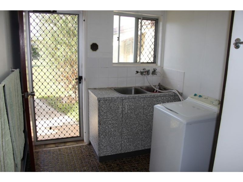 19 Foulis, Mareeba QLD 4880
