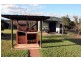 19 Foulis, Mareeba QLD 4880