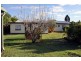 19 Foulis, Mareeba QLD 4880