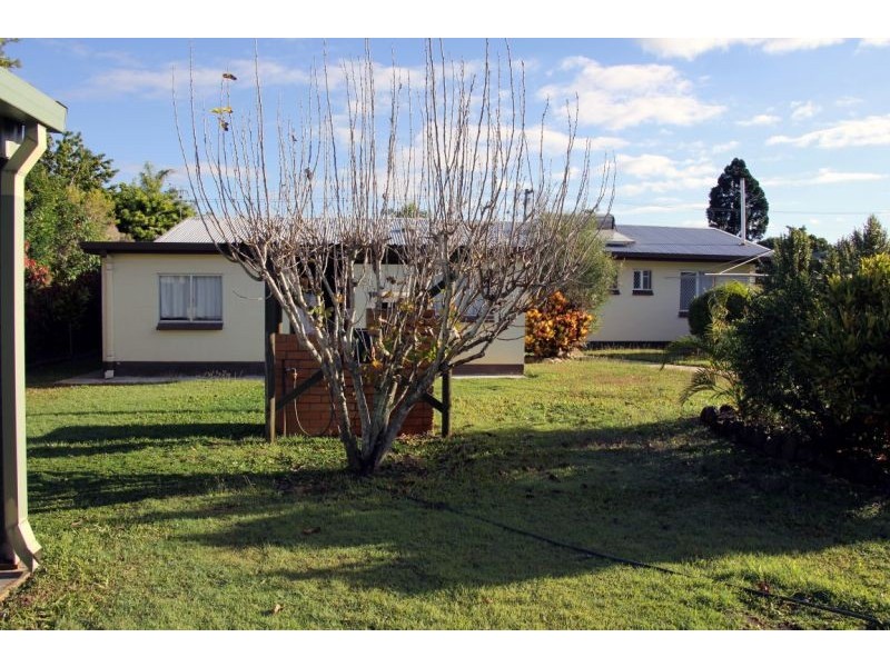 19 Foulis, Mareeba QLD 4880