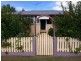 Mareeba QLD 4880
