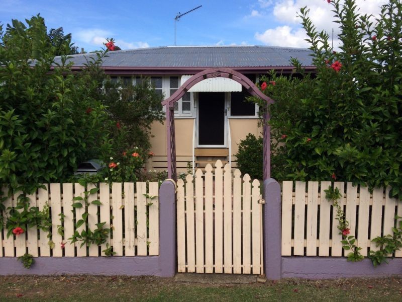 Mareeba QLD 4880