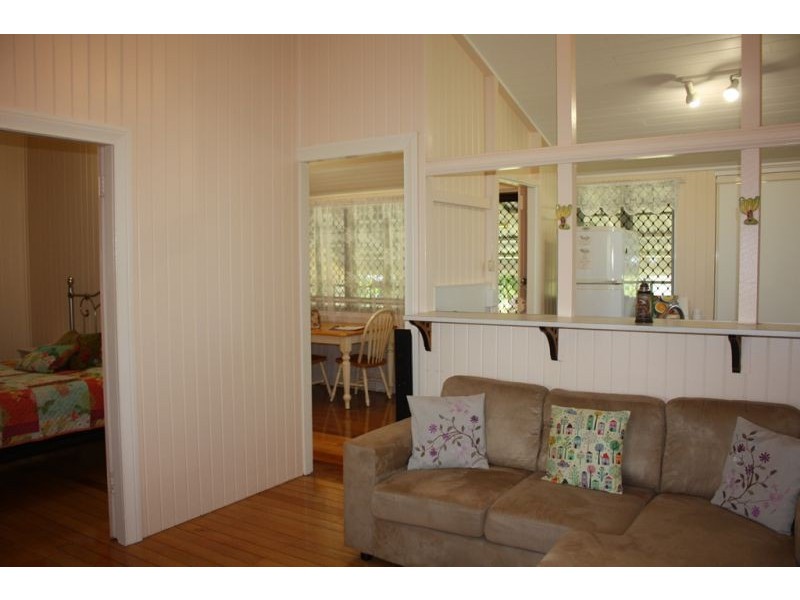 Mareeba QLD 4880