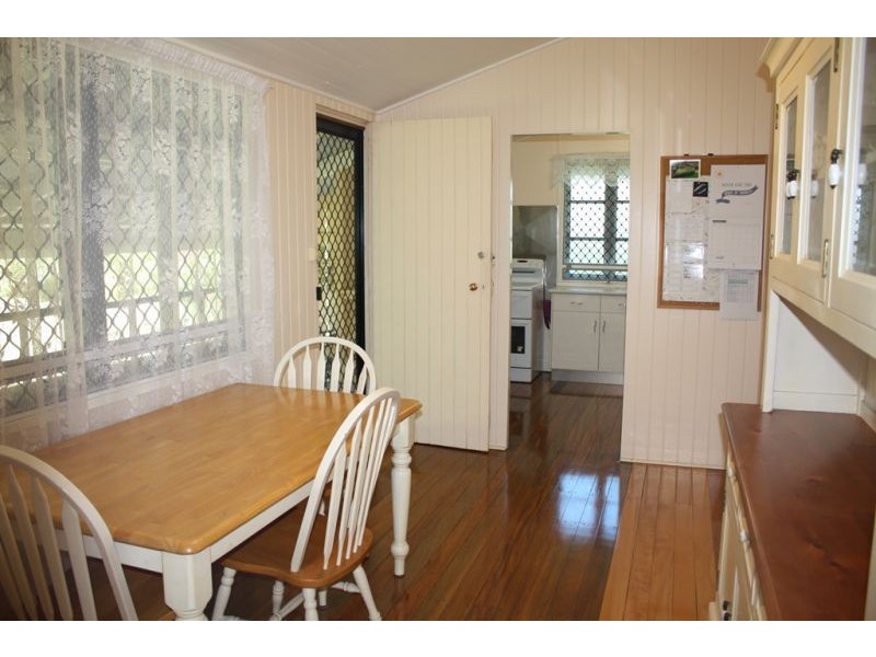 Mareeba QLD 4880