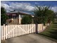Mareeba QLD 4880