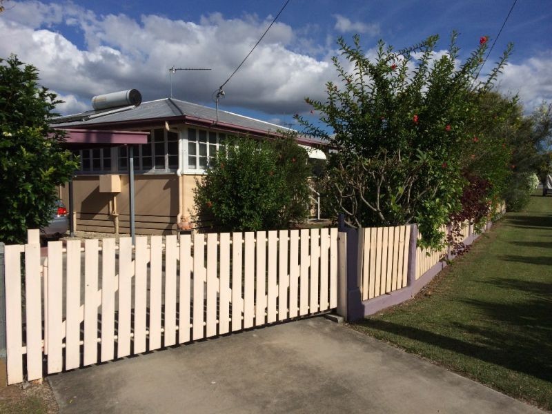 Mareeba QLD 4880