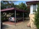 Mareeba QLD 4880