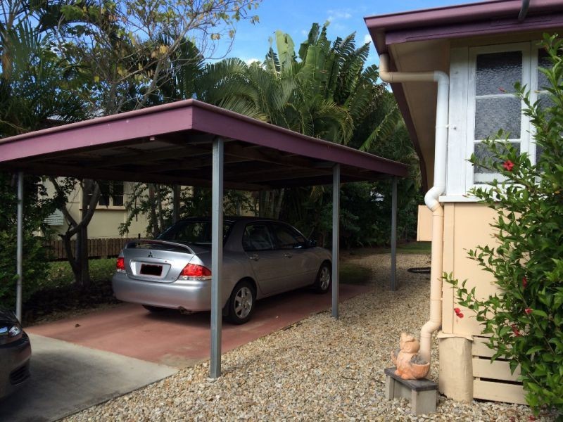 Mareeba QLD 4880