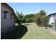 Mareeba QLD 4880