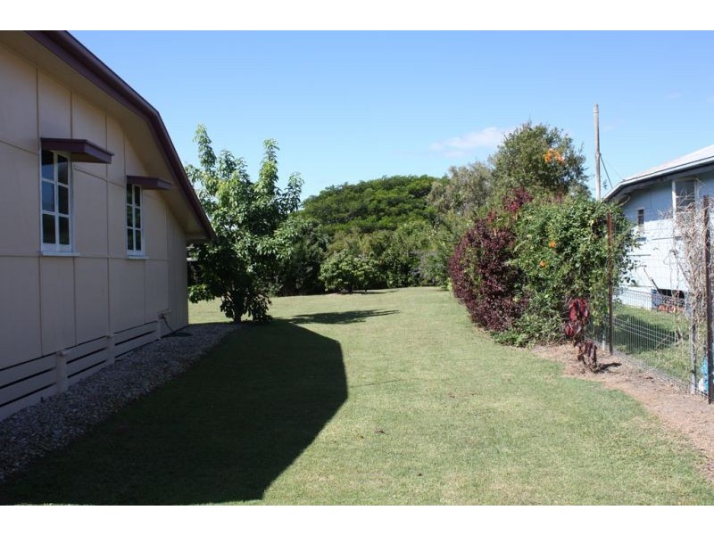 Mareeba QLD 4880