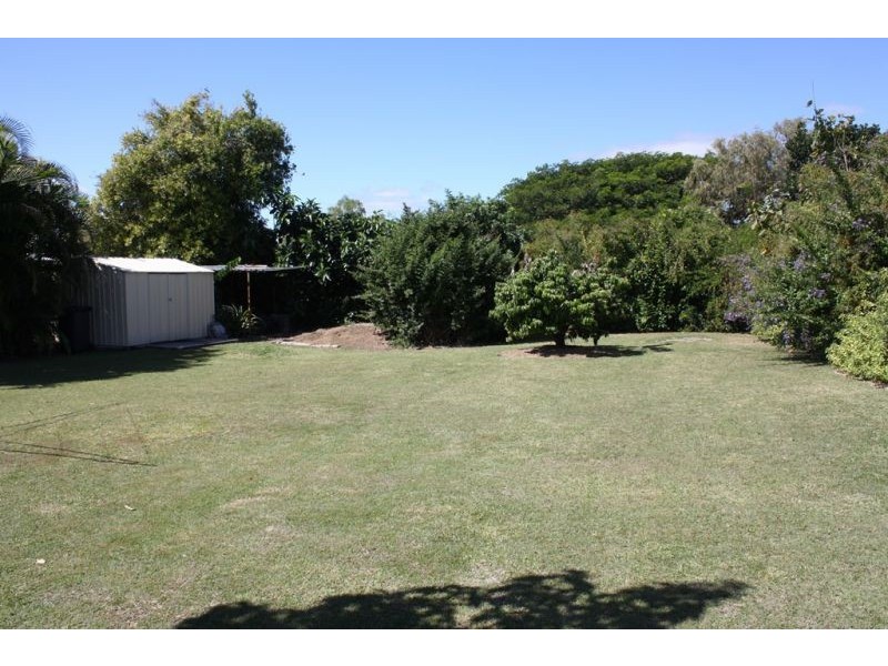 Mareeba QLD 4880