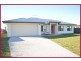 10 Sunbird Parade, Mareeba QLD 4880