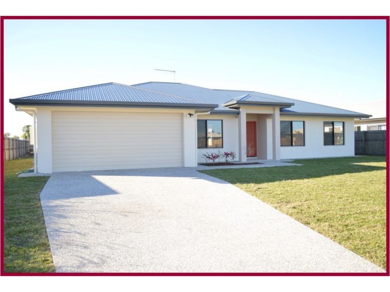 10 Sunbird Parade, Mareeba QLD 4880