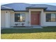 10 Sunbird Parade, Mareeba QLD 4880