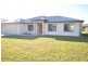 10 Sunbird Parade, Mareeba QLD 4880