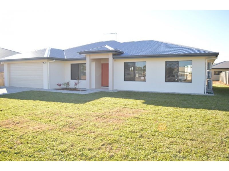 10 Sunbird Parade, Mareeba QLD 4880