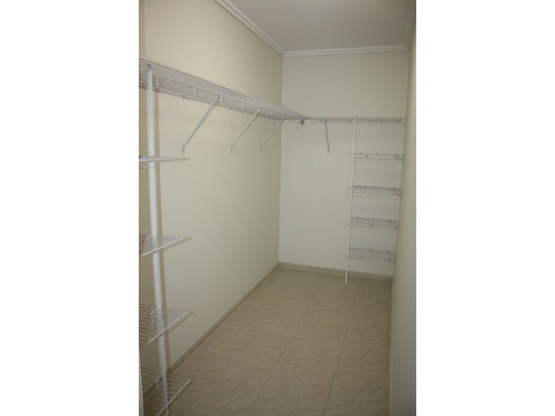 10 Sunbird Parade, Mareeba QLD 4880