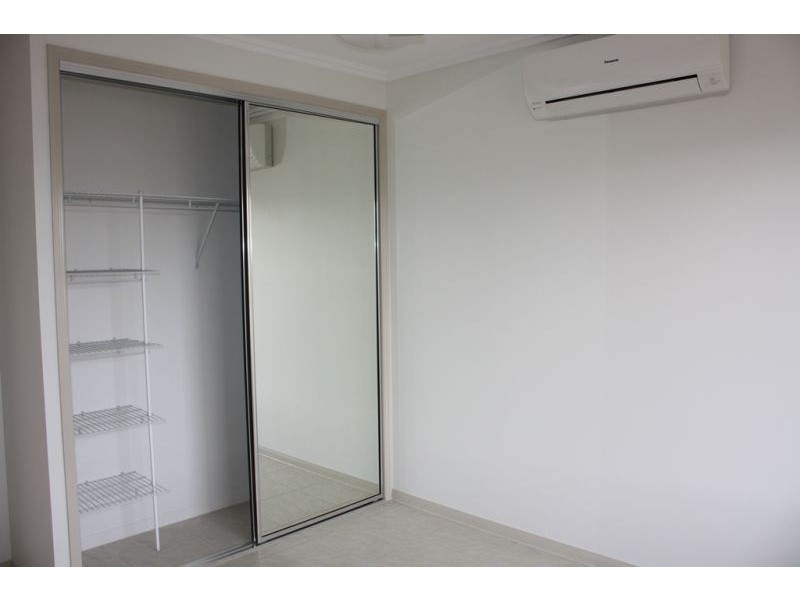 10 Sunbird Parade, Mareeba QLD 4880