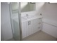 10 Sunbird Parade, Mareeba QLD 4880