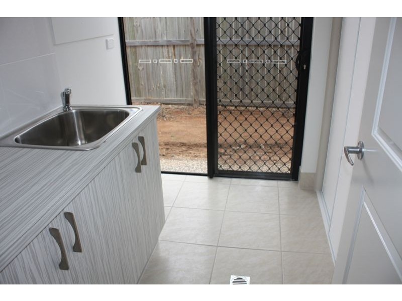 10 Sunbird Parade, Mareeba QLD 4880