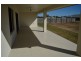 10 Sunbird Parade, Mareeba QLD 4880