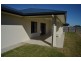 10 Sunbird Parade, Mareeba QLD 4880