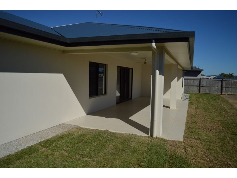 10 Sunbird Parade, Mareeba QLD 4880
