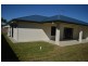 10 Sunbird Parade, Mareeba QLD 4880