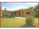 27 Kearney, Mareeba QLD 4880