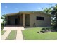 27 Kearney, Mareeba QLD 4880