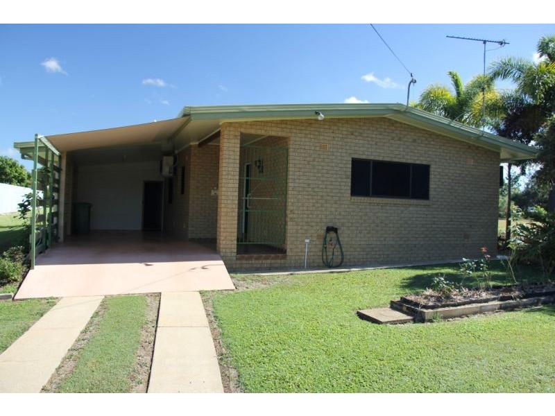 27 Kearney, Mareeba QLD 4880