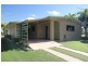 27 Kearney, Mareeba QLD 4880