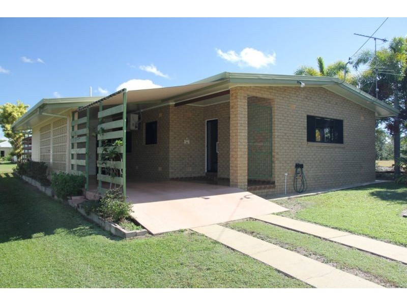 27 Kearney, Mareeba QLD 4880
