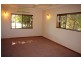 27 Kearney, Mareeba QLD 4880