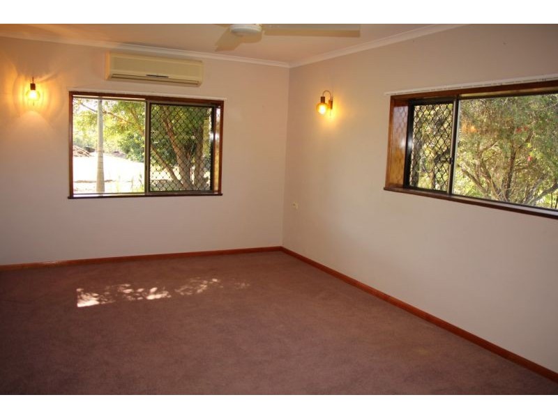 27 Kearney, Mareeba QLD 4880