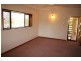27 Kearney, Mareeba QLD 4880