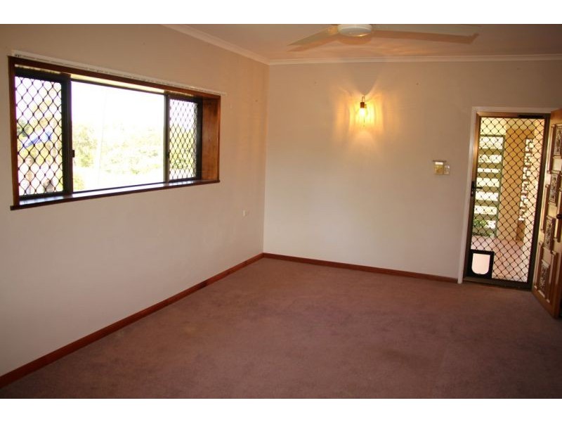 27 Kearney, Mareeba QLD 4880