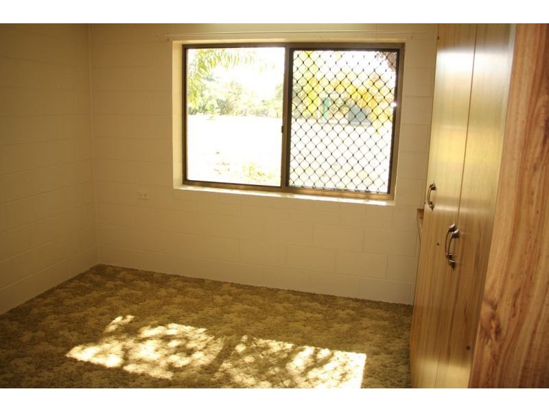 27 Kearney, Mareeba QLD 4880