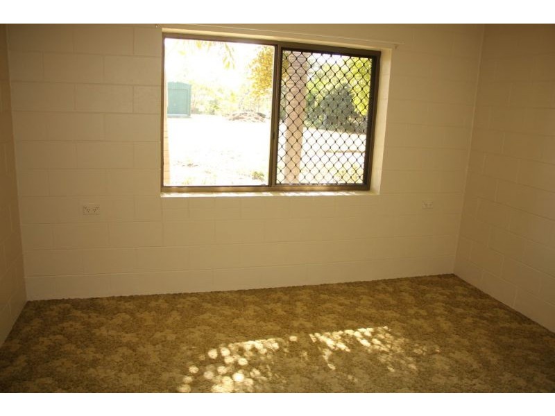 27 Kearney, Mareeba QLD 4880