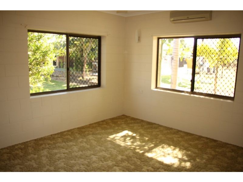 27 Kearney, Mareeba QLD 4880